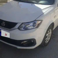 ساینا s|خودرو سواری و وانت|خرمآباد, |دیوار