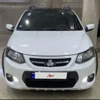 کوییک اتومات فول پلاس بیرنگ کم کارواقعی