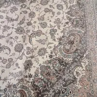 روفروشی 12متری دوعدد