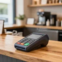 تامین دستگاه کارتخوان امانی با کارمزد فقط 7 ٪