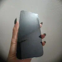 13 promax ایفون 1ترا|موبایل|مشهد, الهیه|دیوار