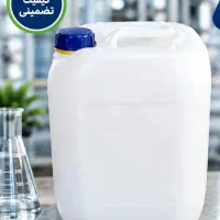 الکل.اتانول.اسانس خوراکی