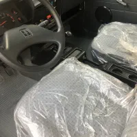 پیکان خشک|خودرو کلاسیک|تبریز, |دیوار