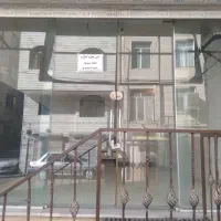 رهنو اجاره مغازه