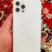 12pro پلمپ در حد