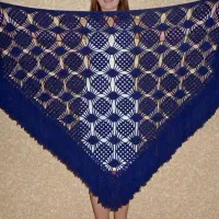 کنسول بازی وویدوئوی انلاین نیس بافتنی