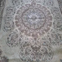 روفرشی مخمل ابریشم