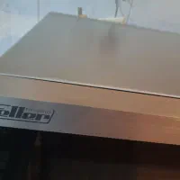 ماکروویو|اجاق گاز و لوازم برقی پخت‌وپز|سلماس, |دیوار