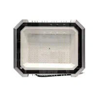 پروژکتور ۳۰۰ وات پارس شهاب