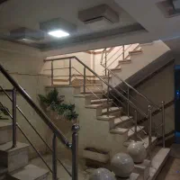 74 متر 12 ساله،فول،آفتابگیر،سرایدار دائم،گیو کادوس|فروش آپارتمان|تهران, تهرانپارس غربی|دیوار