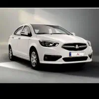 حواله شاهین