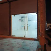 اجاره مغازه در شریف اباد