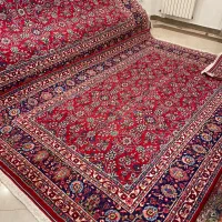 جفت ۶متری سراسر|فرش|تهران, جهاد|دیوار