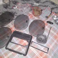 کاسه‌نمد سوپاپ سرسلندر اصلی ژاپن ویژن پرایدی|قطعات یدکی و لوازم جانبی|اهواز, حصیرآباد|دیوار