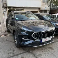 کی ام سی k7 kmc