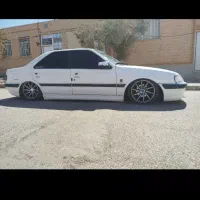 لوازم پنوو سیستم رینگ|قطعات یدکی و لوازم جانبی|رفسنجان, |دیوار