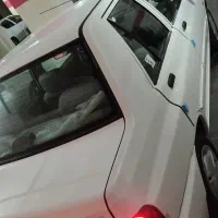 پراید ۱۳۲|خودرو سواری و وانت|لنگرود, |دیوار