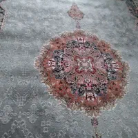 قالی|فرش|رفسنجان, |دیوار