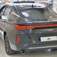 کی ام سی kmc j7 مدل ۴۰۲ مشابه صفر ۱۲ تا کار واقعی|خودرو سواری و وانت|قرچک, میرزائی شمالی|دیوار