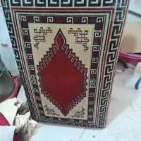 سه عدد پشتی صفت پر بار سالم|پشتی|مشهد, طبرسی شمالی|دیوار