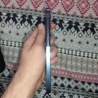 گوشی|موبایل|نسیم‌شهر, |دیوار