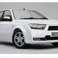 فروش دنا معمولی