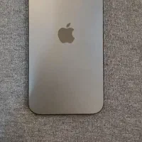 ایفون ۱۶ پرومکس