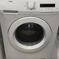 آموزش تعمیرات ماشین لباسشوئی تنها در ۱۴ روز