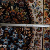 a06 رام ۴ ۱۲۸|موبایل|پیشوا, |دیوار