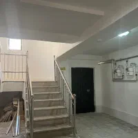 فروش خانه کلید نخورده