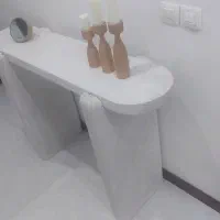 فروش کنسول تمام سنگ