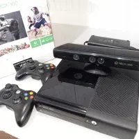 ایکس باکس 360 سوپر اسلیم