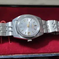 ساعت مچی اصل نو زنانه