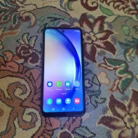 گوشی سامسونگ a55طرح