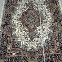 قالیچه ۴ متری