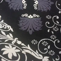 لازم خانگی فرش