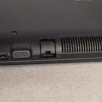 لپتاپ Asus گرافیکی|رایانه همراه|تهران, حکیمیه|دیوار