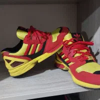 zx8000اسپانیا|کیف، کفش، کمربند|تهران, شهید رجایی|دیوار