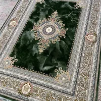 فرش های ۷۰۰ شانه با ضخامت بالا|فرش|چناران, |دیوار