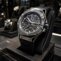 wimberley z927729 بند سلیکن اقساط یک ساله بدون پیش
