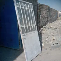 سئوالم پوسیدگی نداره