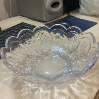 میوه ‌خوری