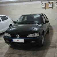 پرشیا سفارشی 1402|خودرو سواری و وانت|فردیس, شهرک هفده شهریور|دیوار