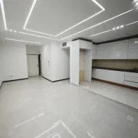 آپارتمان فول پارکینگدارنماسنگ وام تسویه/ایرانپارس