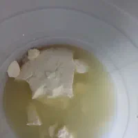 پنیرگاو