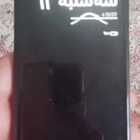 Redmi Note 12s