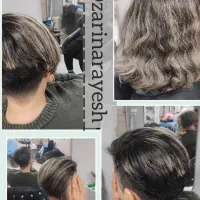 کوتاهی حرفه ای و ژورنالی مختص بانوان