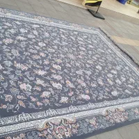 فرش ضخیم میخای۱۲ متر|فرش|گلبهار, شهر جدید گلبهار|دیوار