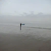 زمین مسکونی