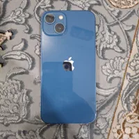 ایفون ۱۳نرمال